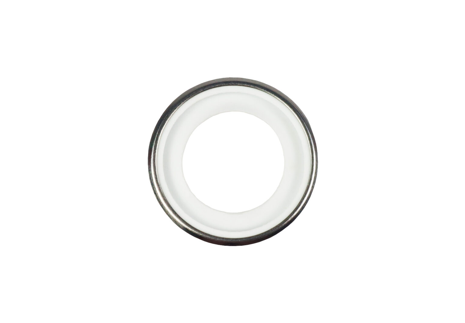 PTFE FDA white 1800/3600 PTM mechatronics GmbH